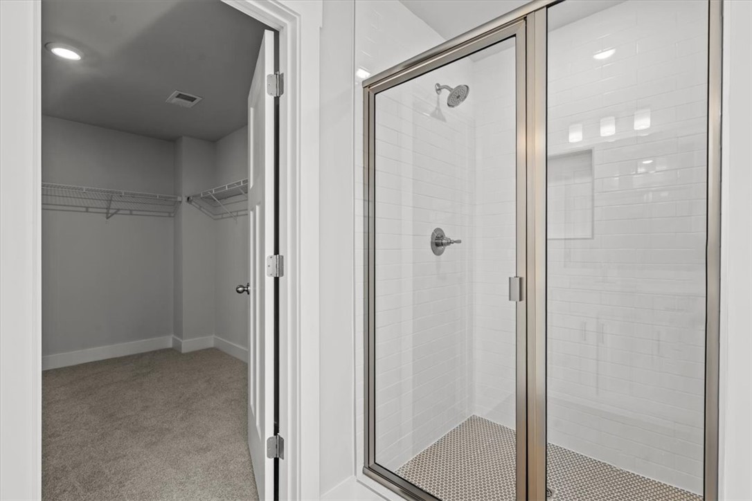 305 Pagosa Court Seneca, SC 29678 - Photo 25 of 42