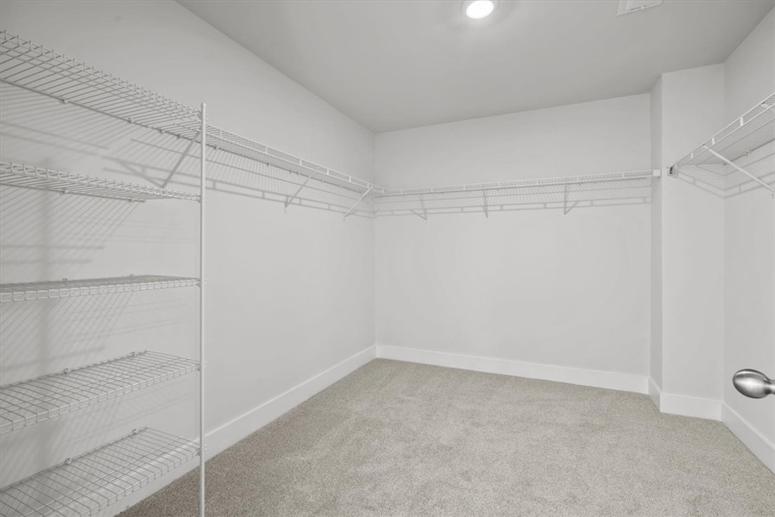 305 Pagosa Court Seneca, SC 29678 - Photo 26 of 42