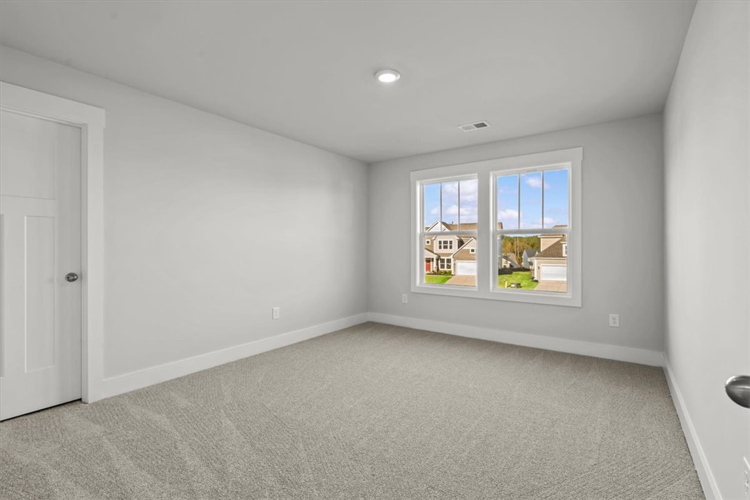 305 Pagosa Court Seneca, SC 29678 - Photo 28 of 42