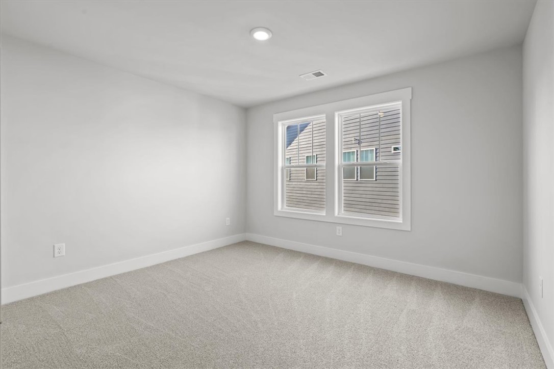 305 Pagosa Court Seneca, SC 29678 - Photo 30 of 42