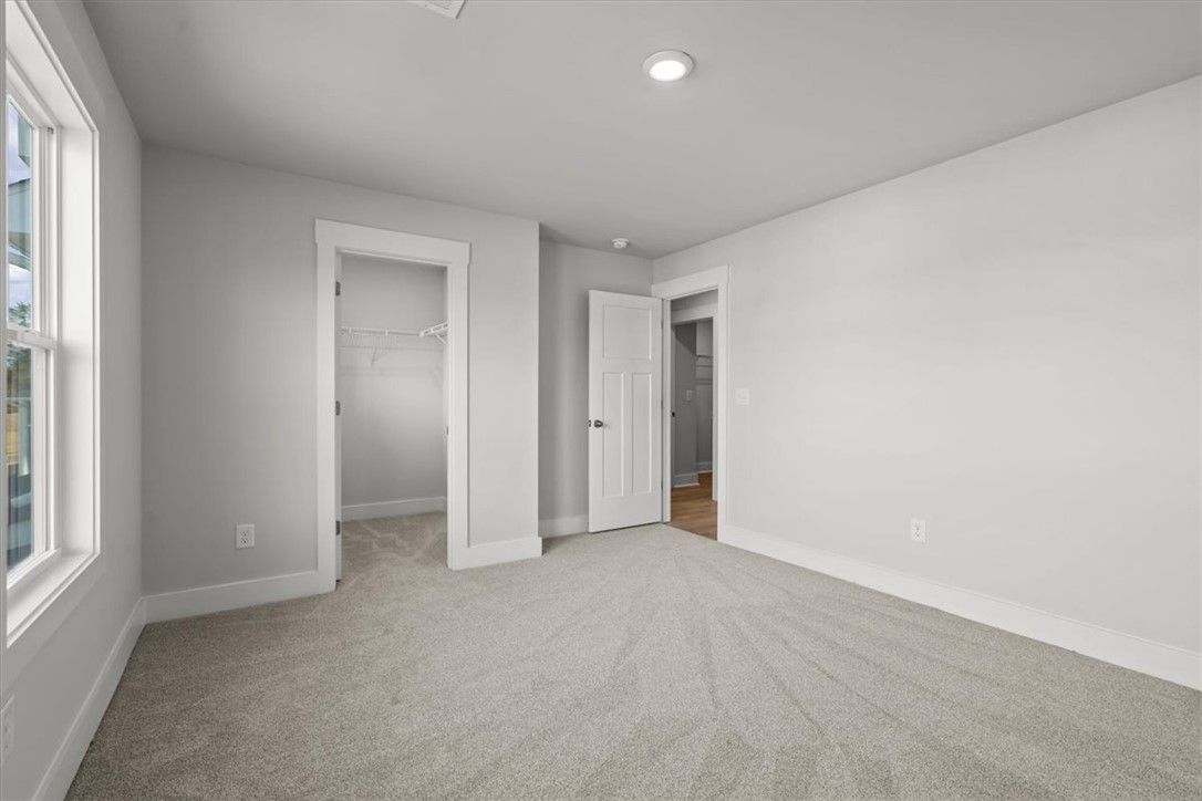 305 Pagosa Court Seneca, SC 29678 - Photo 31 of 42