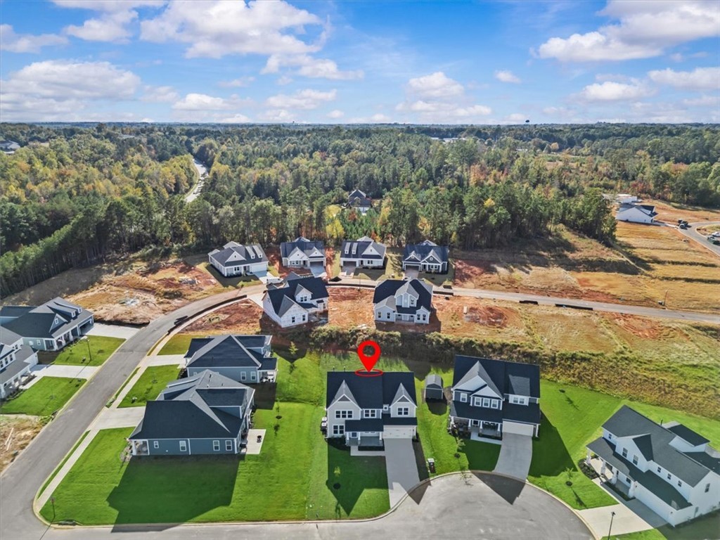 305 Pagosa Court Seneca, SC 29678 - Photo 36 of 42