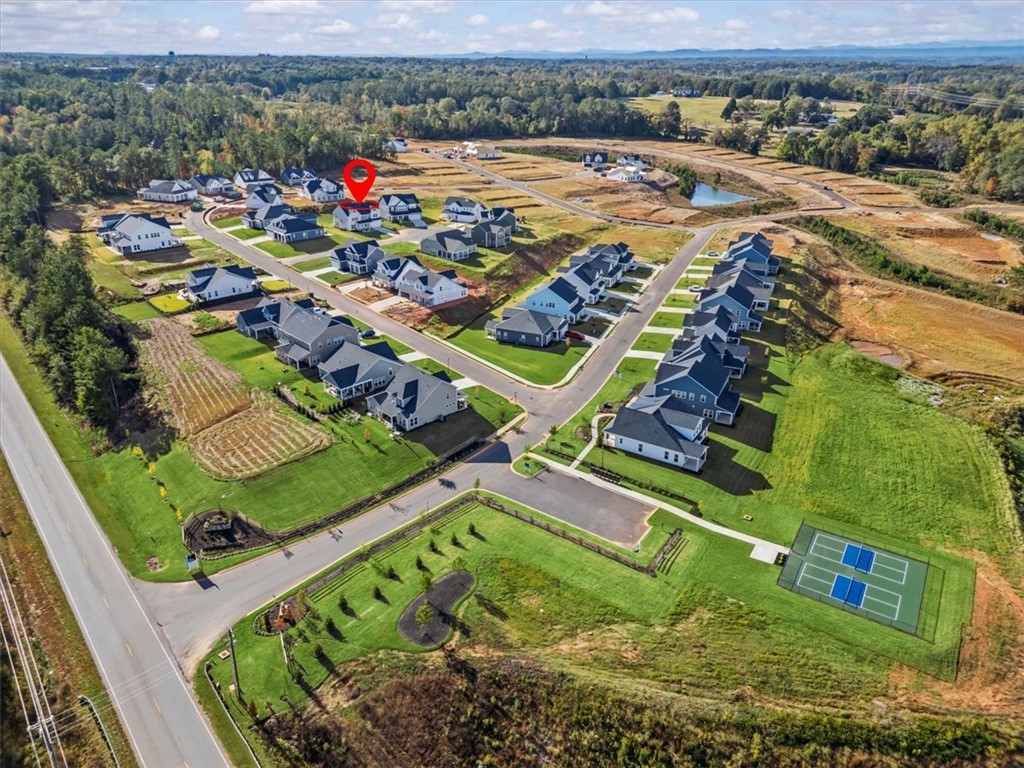 305 Pagosa Court Seneca, SC 29678 - Photo 37 of 42