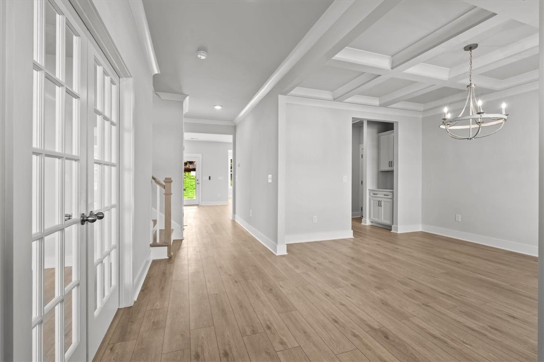 305 Pagosa Court Seneca, SC 29678 - Photo 6 of 42