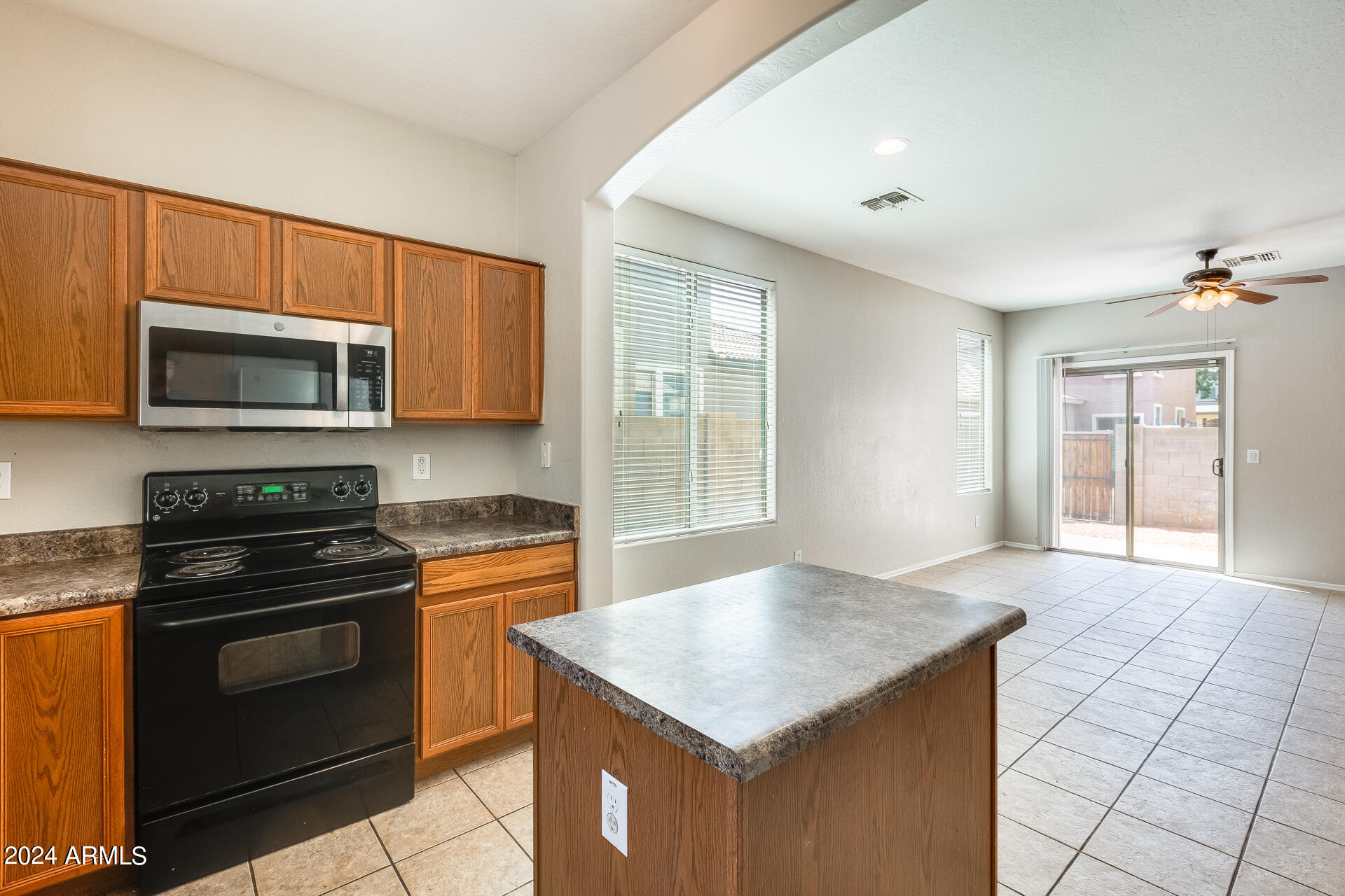 1908 East Harrison Street Gilbert, AZ 85295 - Photo 12 of 37