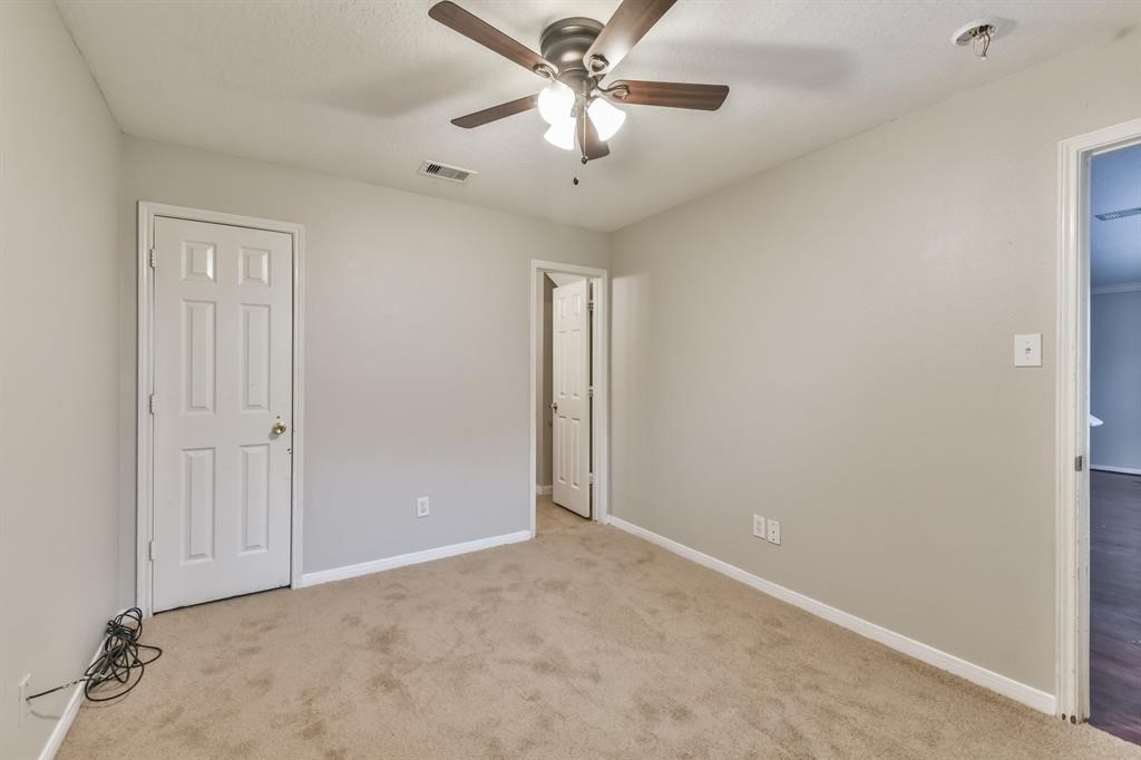 9845 Youpon Ridge Way Conroe, TX 77385 - Photo 16 of 28