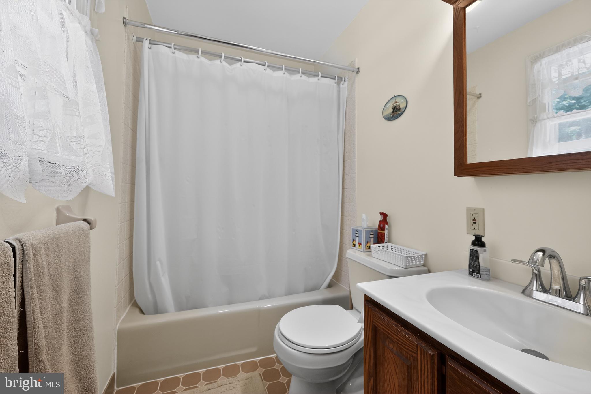 107 Lone Pine Road Barto, PA 19504 - Photo 32 of 32