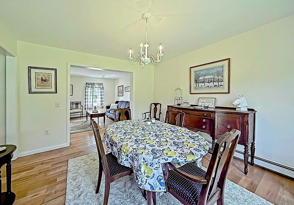 46 Broad Street Rehoboth, MA 02769 - Photo 19 of 42