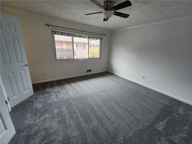 $1,495 | 120 Biscayne Drive Northwest, Unit C5, Atlanta, GA 30309