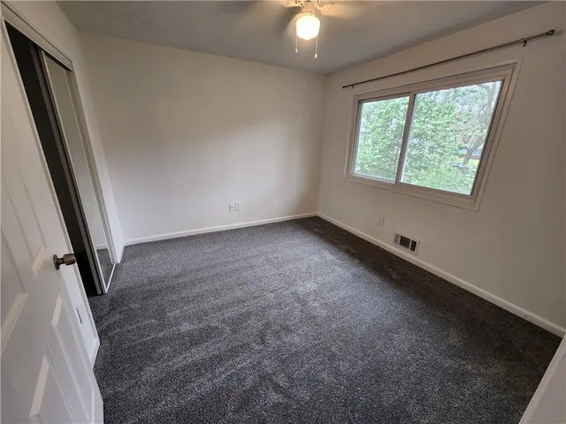 $1,595 | 120 Biscayne Drive Northwest, Unit C5, Atlanta, GA 30309