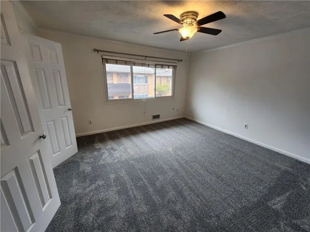 $1,595 | 120 Biscayne Drive Northwest, Unit C5, Atlanta, GA 30309