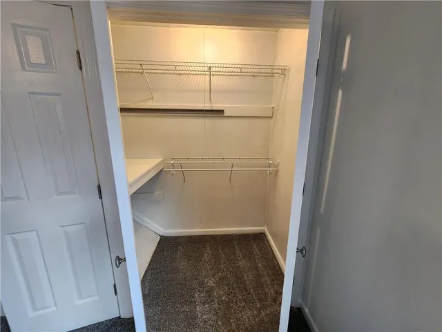 $1,595 | 120 Biscayne Drive Northwest, Unit C5, Atlanta, GA 30309