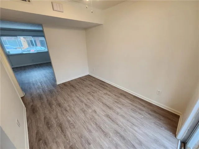 $1,495 | 120 Biscayne Drive Northwest, Unit C5, Atlanta, GA 30309