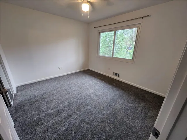 $1,495 | 120 Biscayne Drive Northwest, Unit C5, Atlanta, GA 30309