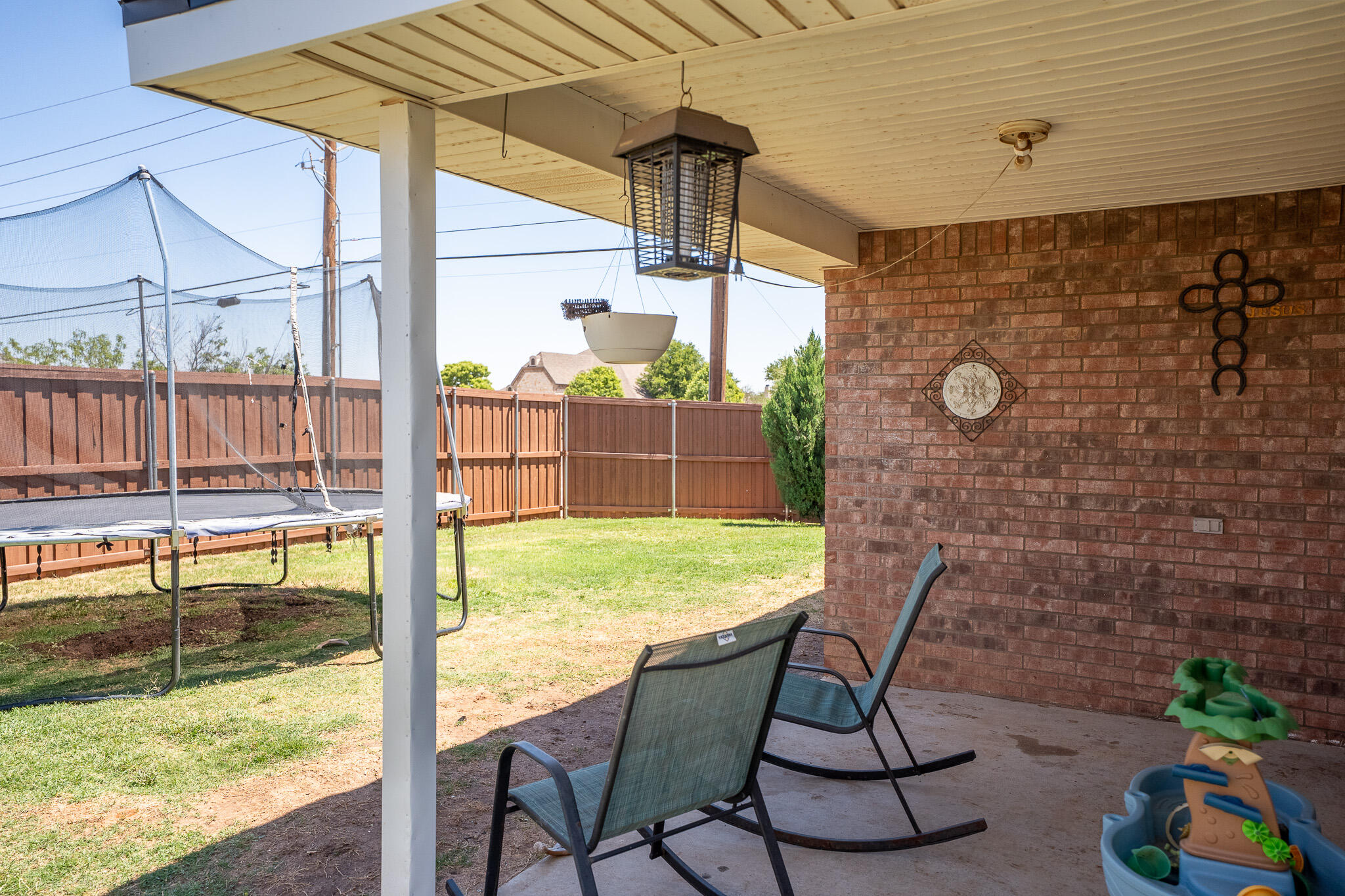 6502 89th Street Lubbock, TX 79424 - Photo 23 of 26 DSC03697-HDR