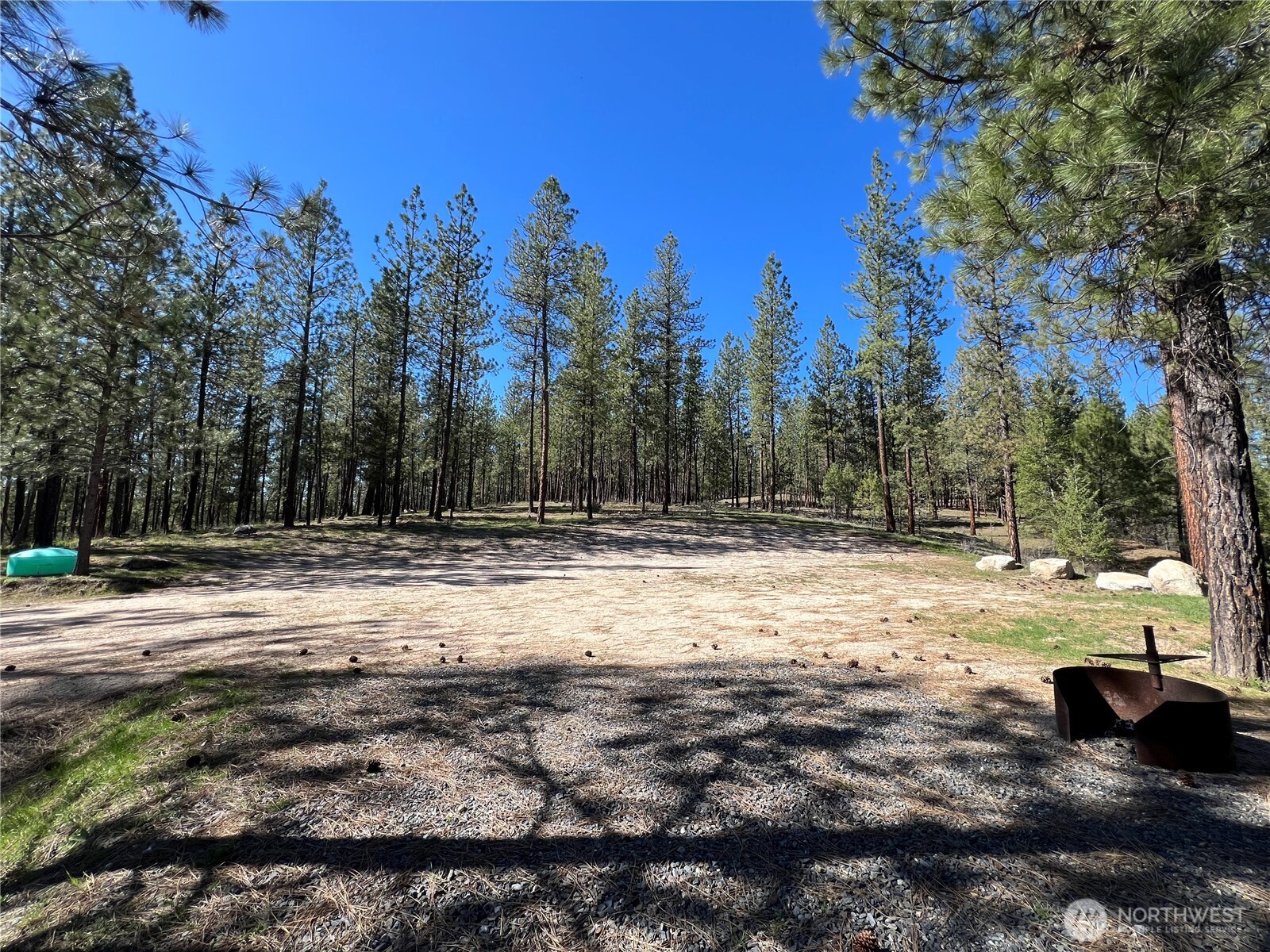 1069 B Kitt-Narcisse Road Colville, WA 99114 - Photo 19 of 40 Gallery Image 19