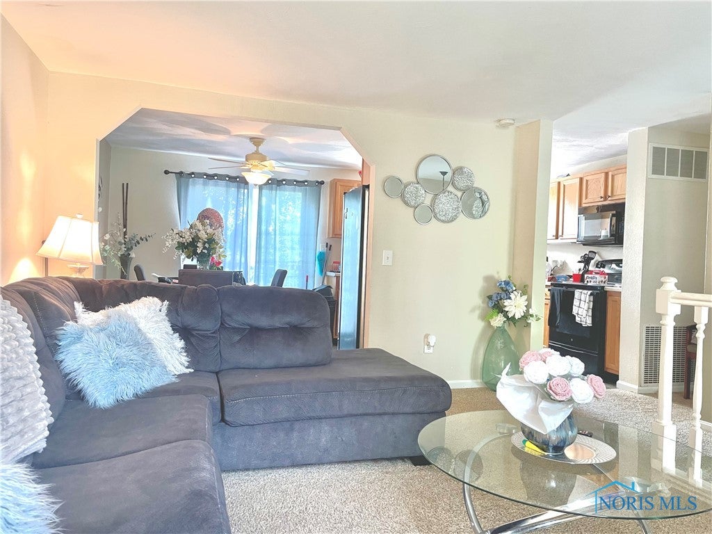 405 Richards Road Toledo, OH 43607 - Photo 9 of 19 Gallery Image 9
