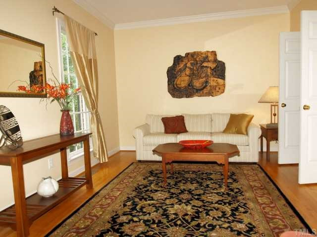 108 Haringey Road Raleigh, NC 27615 - Photo 3 of 12 Photo 3