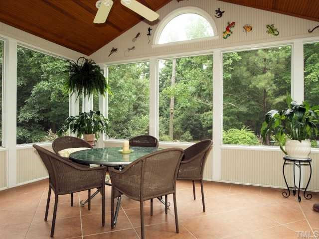 108 Haringey Road Raleigh, NC 27615 - Photo 8 of 12 Photo 8