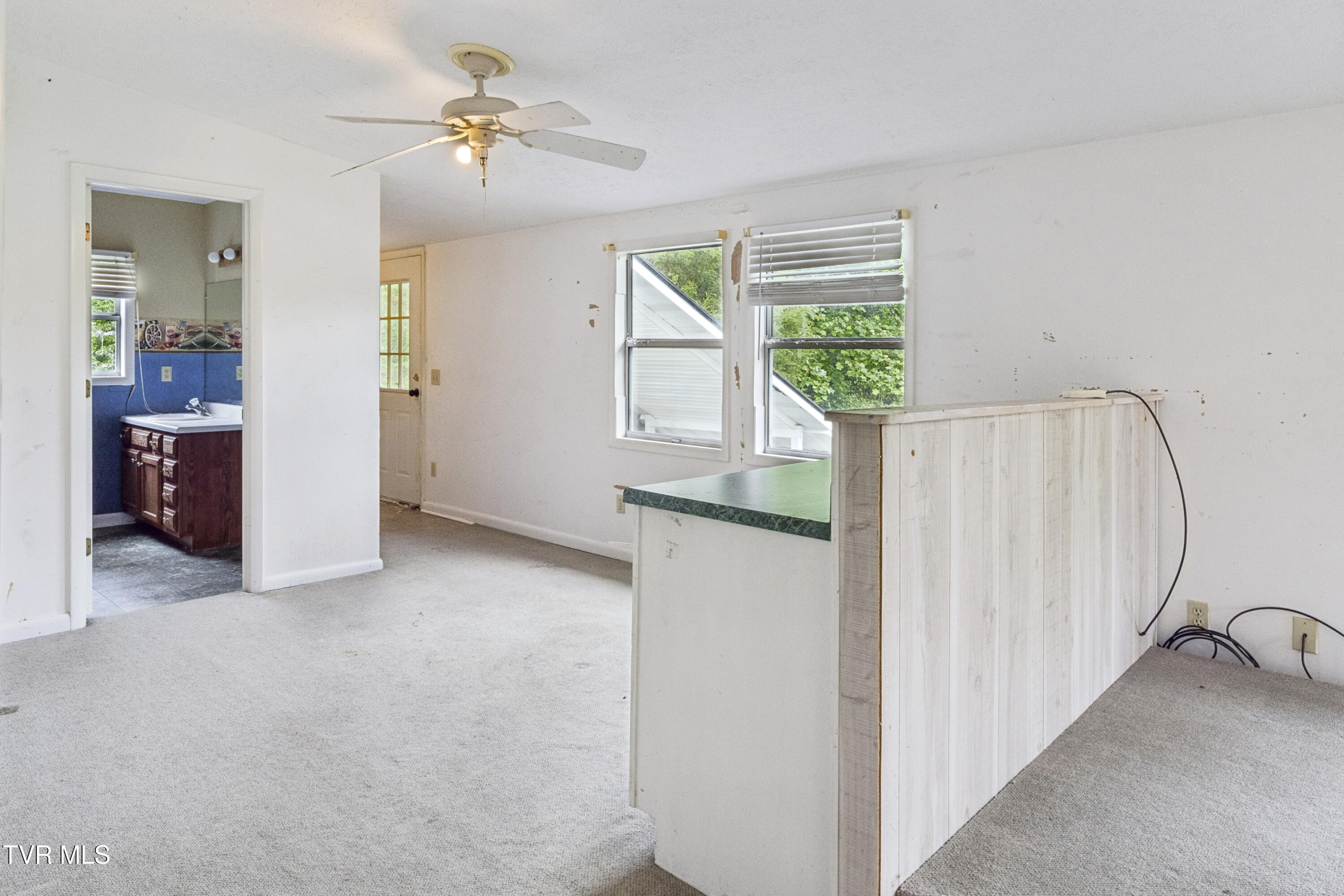 1104 Lebanon Road Kingsport, TN 37663 - Photo 71 of 108 71