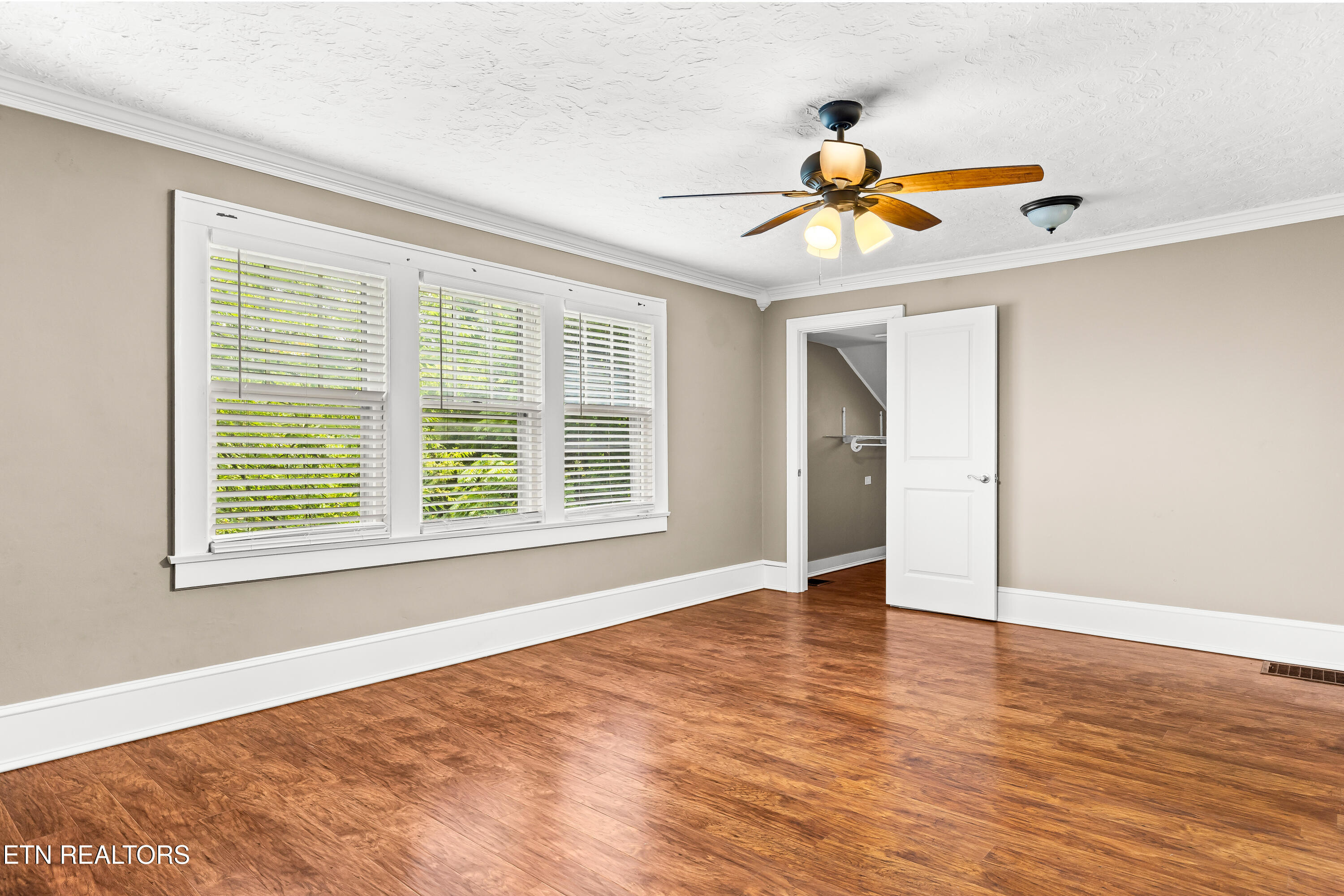 1014 Sevierville Road Maryville, TN 37804 - Photo 31 of 52 1014SeviervilleRd-26