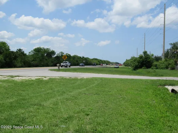 a house with river in front of it