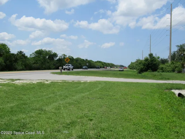 a house with river in front of it