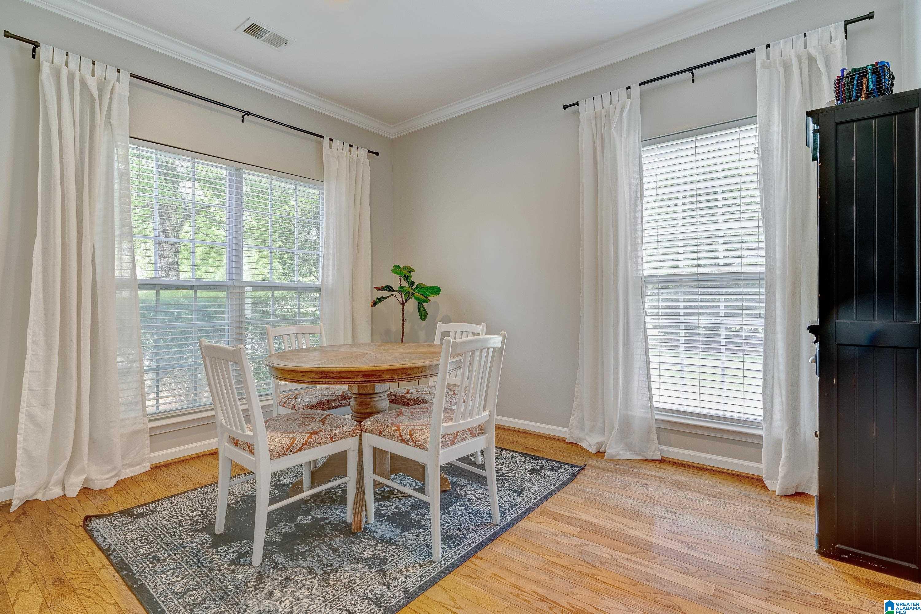 824 Reach Crest Birmingham, AL 35242 - Photo 6 of 38