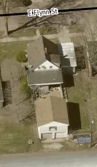 $66,000 | 110 East Flynn Street, Redwood Falls, MN 56283