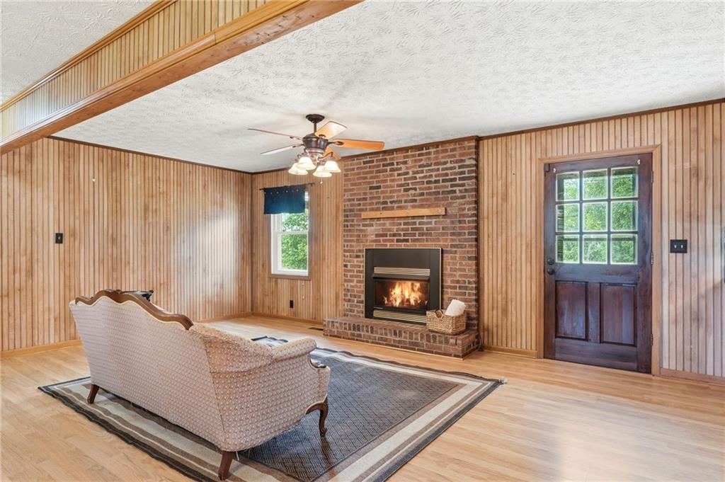 238 Winters Road Temple, GA 30179 - Photo 5 of 63
