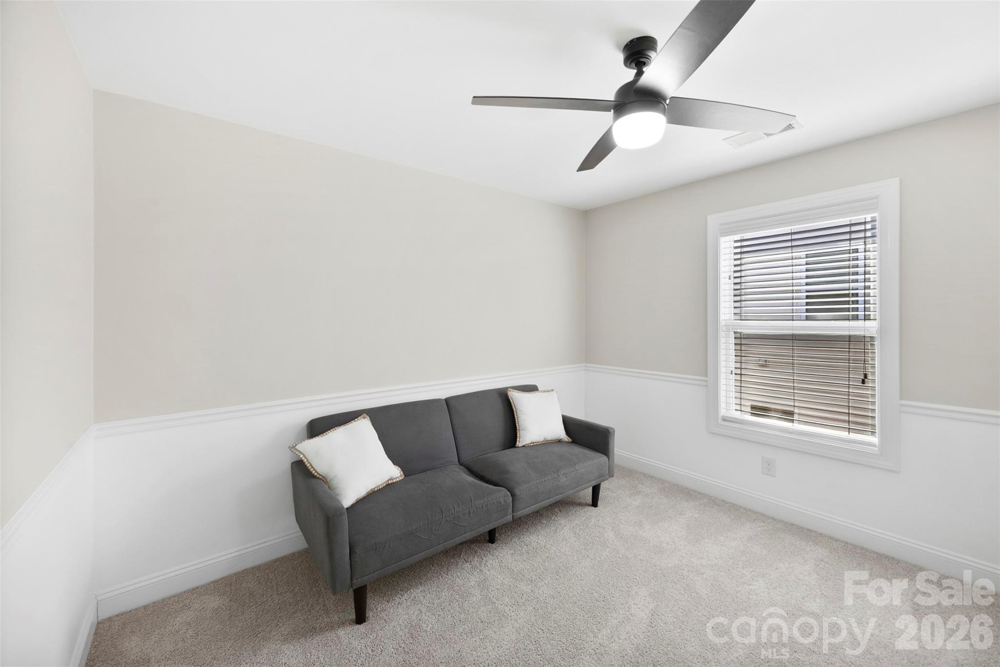 1620 Ridgehaven Road Waxhaw, NC 28173 - Photo 30 of 48