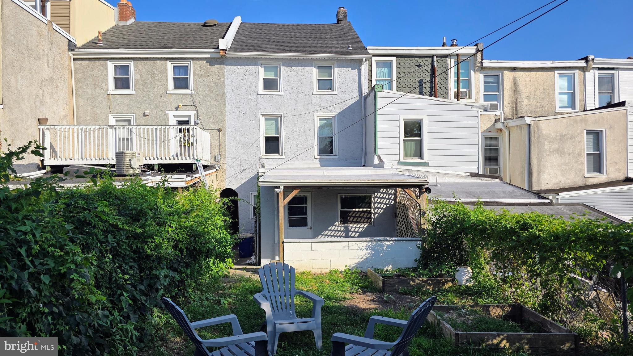 129 Ripka Street Philadelphia, PA 19127 - Photo 21 of 23