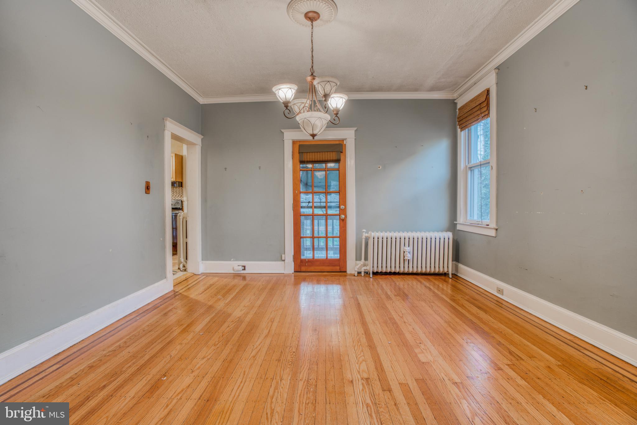 5308 Wendley Road Baltimore, MD 21229 - Photo 14 of 51