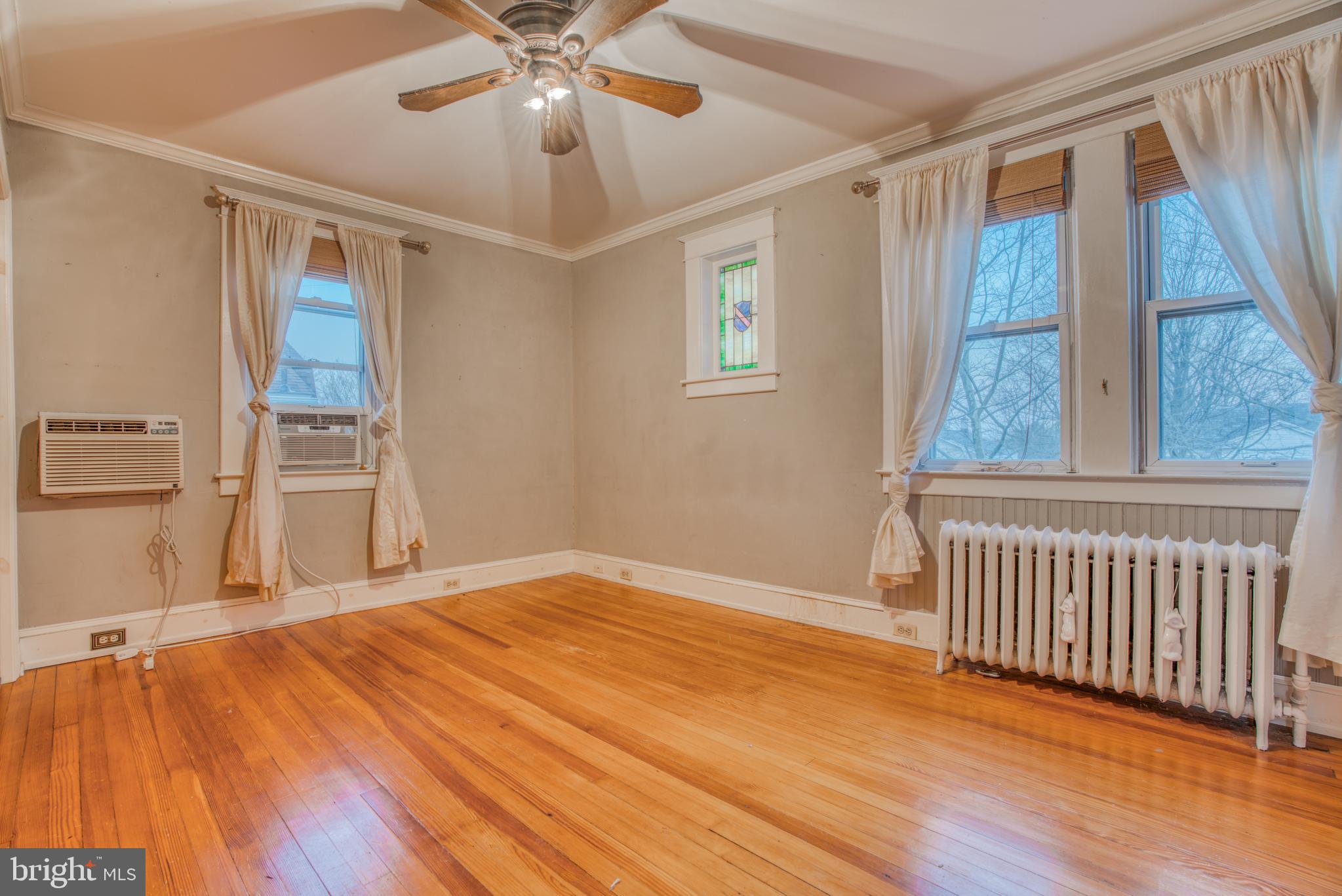 5308 Wendley Road Baltimore, MD 21229 - Photo 22 of 51