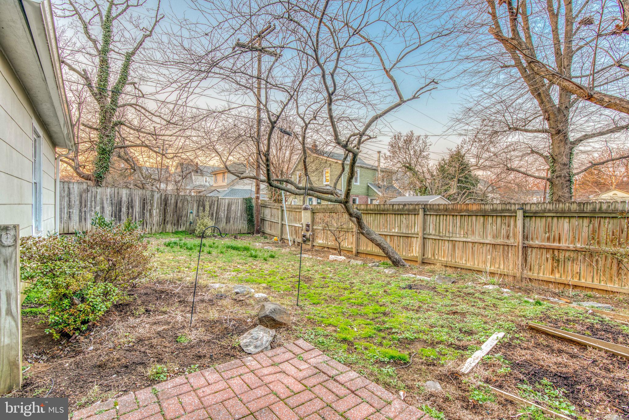 5308 Wendley Road Baltimore, MD 21229 - Photo 40 of 51