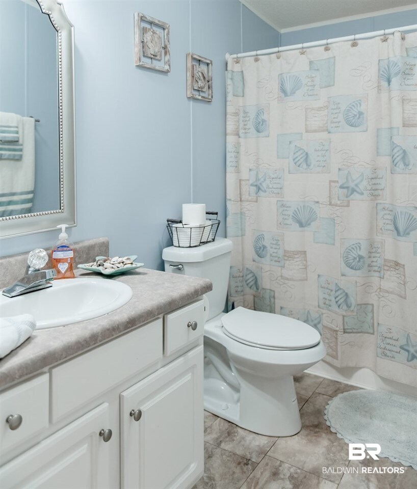 15580 Kennedy Road Bon Secour, AL 36511 - Photo 21 of 28
