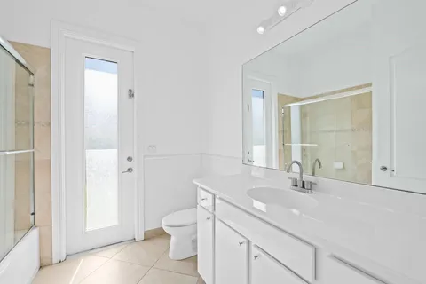 $1,150,000 | 6412 Southwest 55th Place, Davie, FL 33314