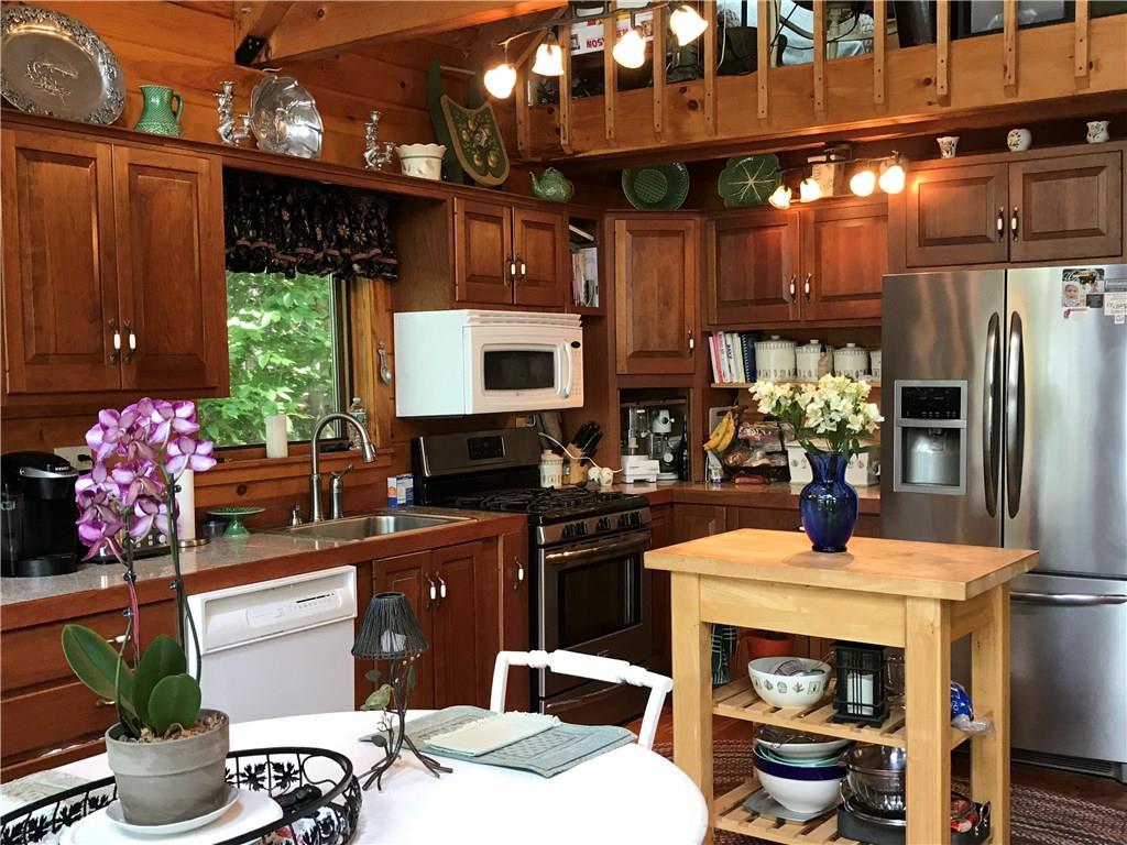 85 Leisure Lane Frye Island, ME 04084 - Photo 2 of 35 Photo