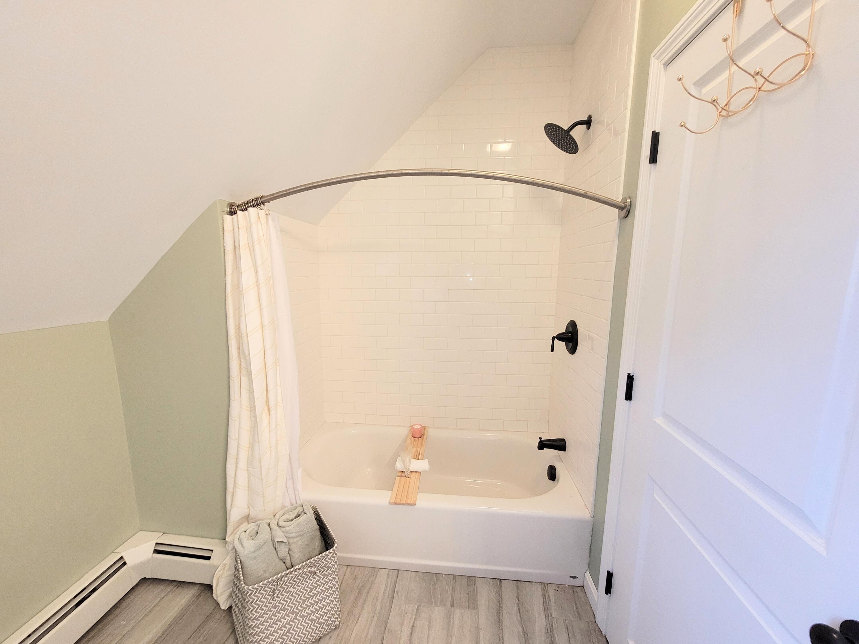 11 Goodwin Street Springvale, ME 04083 - Photo 13 of 22 13