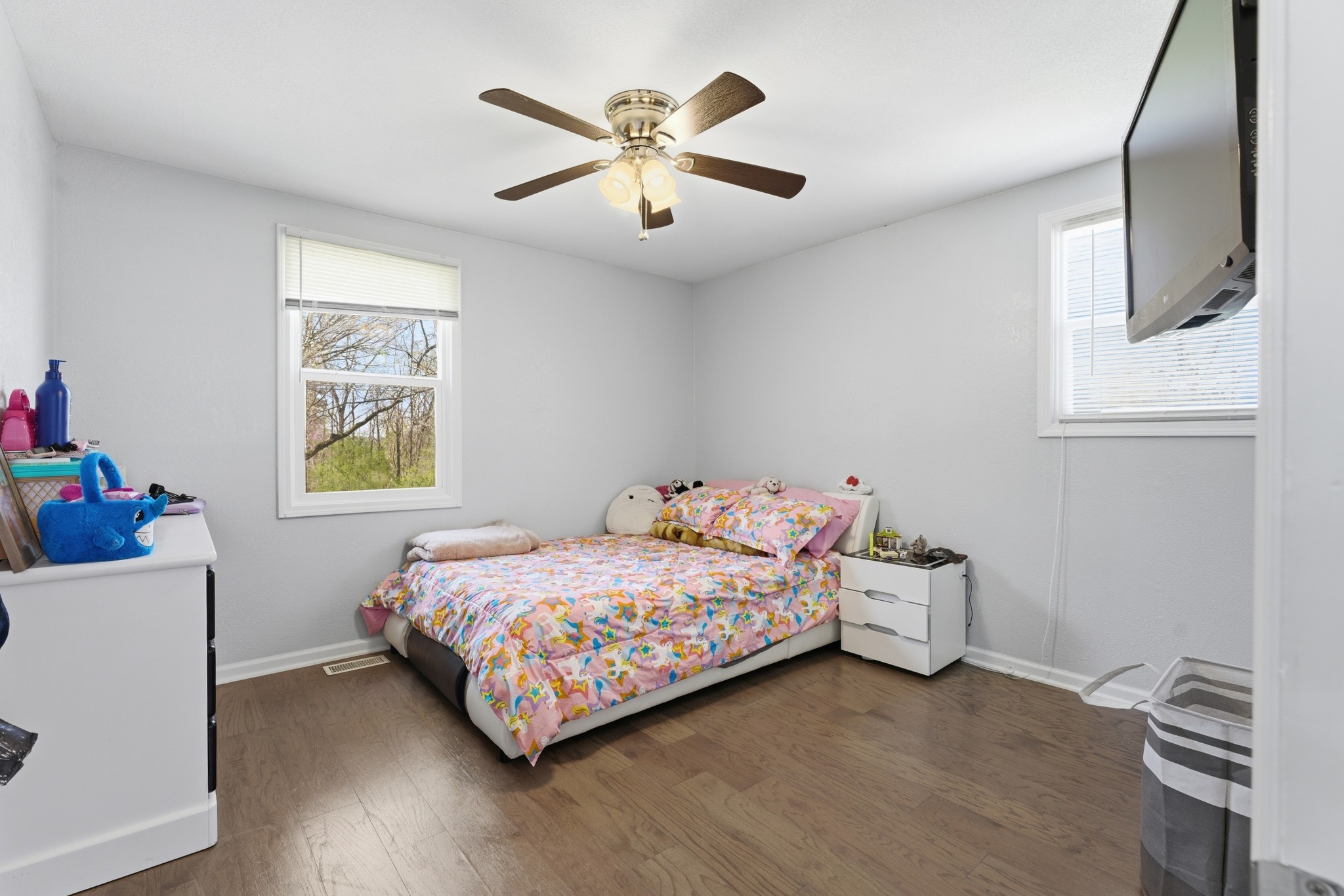 1315 Gratton Road Clarksville, TN 37043 - Photo 14 of 48