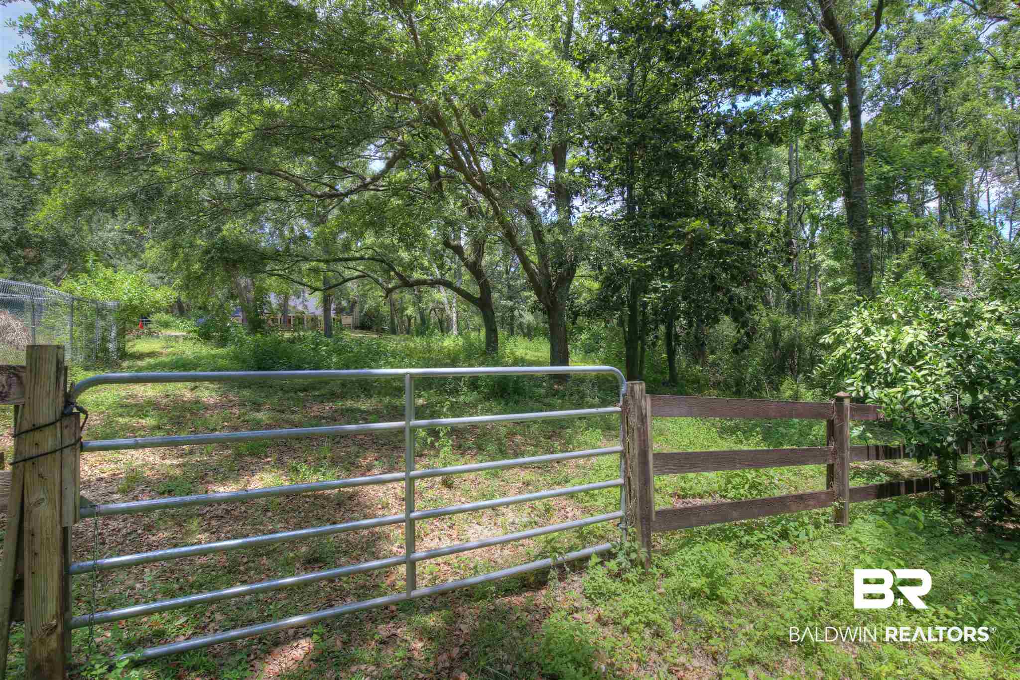 14051 B County Road 26 Foley, AL 36535 - Photo 22 of 23 Gallery Image 22