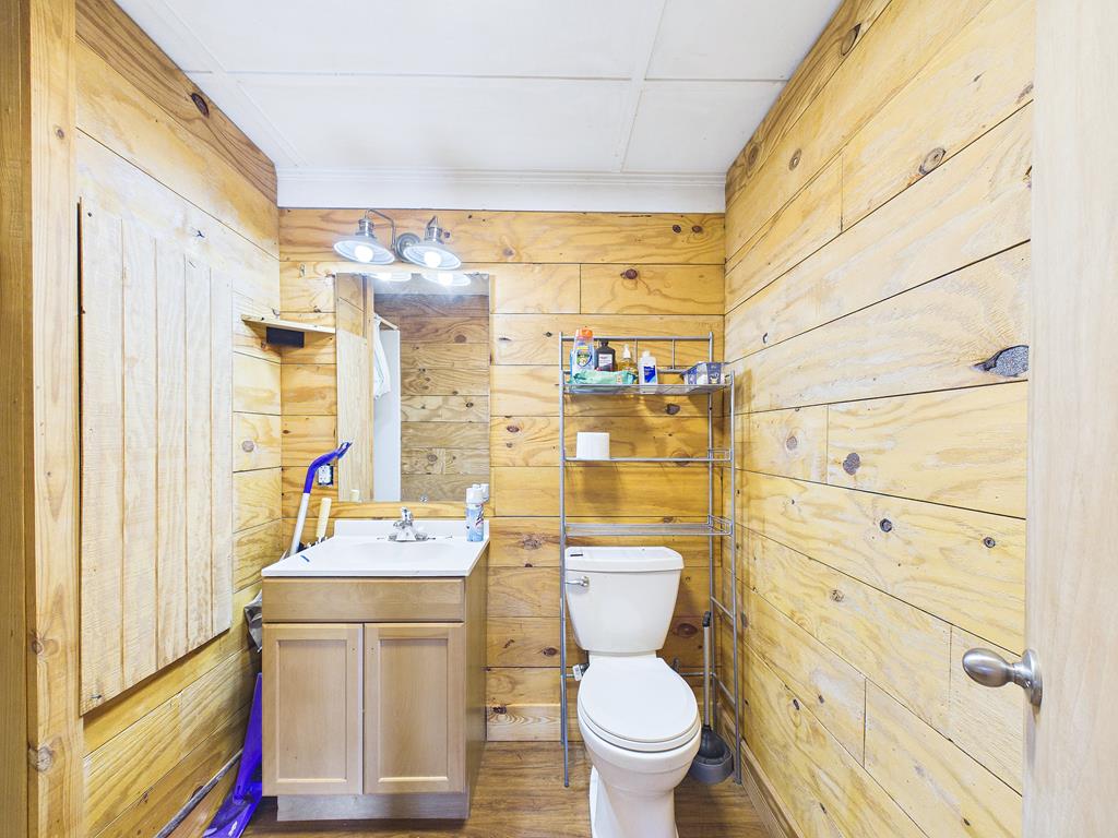 3370 Stage Coach Road Farmville, VA 23901 - Photo 48 of 55 Gallery Image 48