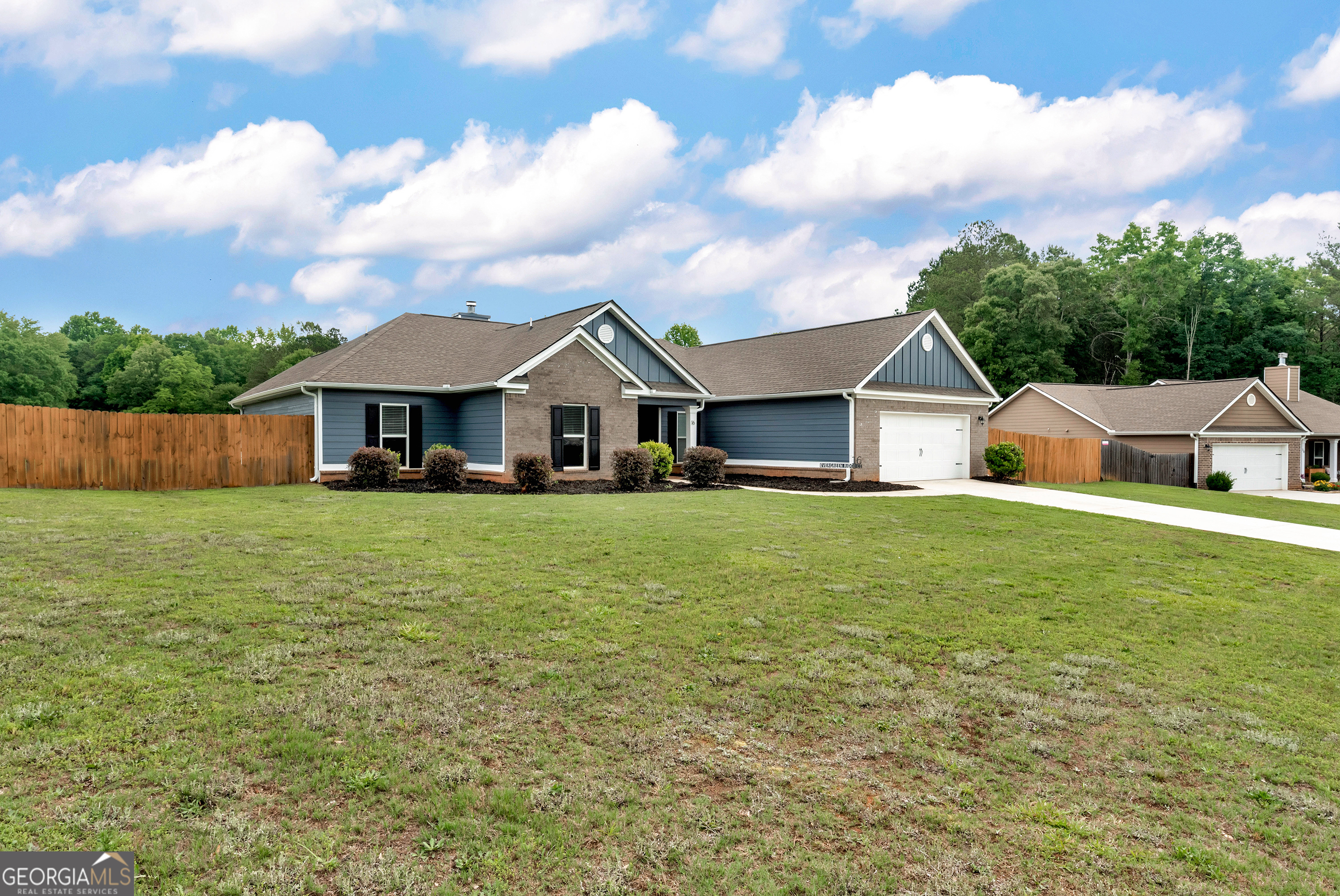16 Evergreen Ridge Statham, GA 30666 - Photo 53 of 53