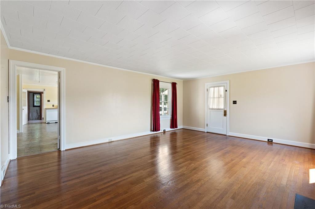6823 Idols Road Clemmons, NC 27012 - Photo 11 of 47 Gallery Image 11