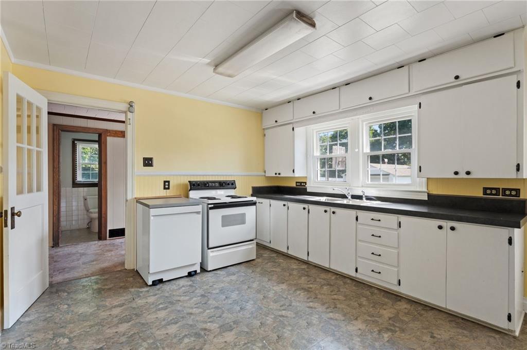 6823 Idols Road Clemmons, NC 27012 - Photo 14 of 47 Gallery Image 14