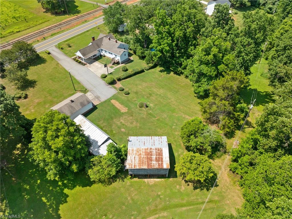 6823 Idols Road Clemmons, NC 27012 - Photo 46 of 47 Gallery Image 46