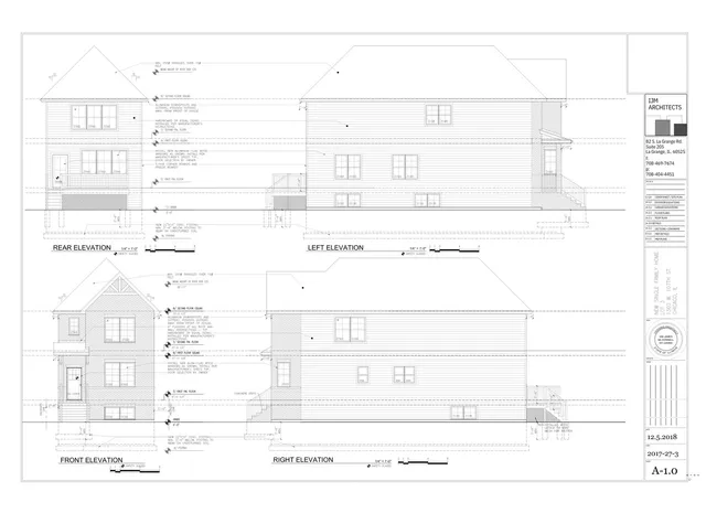 a picture of a bathroom with a window