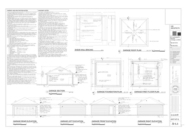 $649,900 | 11202 South Christiana Avenue, Chicago, IL 60655