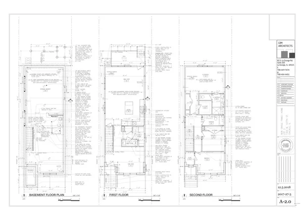 $649,900 | 11202 South Christiana Avenue, Chicago, IL 60655