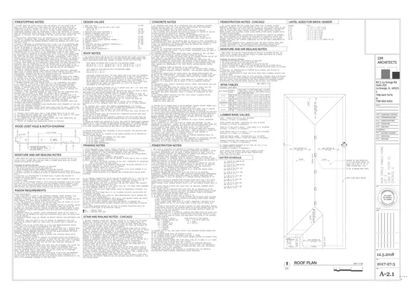 $649,900 | 11202 South Christiana Avenue, Chicago, IL 60655